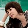 dover downs online poker Reporter Kim Chang-geum kimck【ToK8